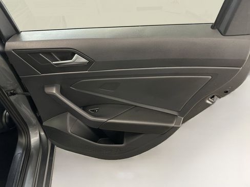 Used 2024 Volkswagen Jetta S image 30