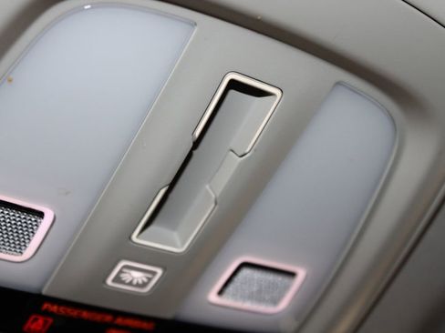 Used 2024 Volvo XC90 T8 Plus w/ Protection Package Premier image 38