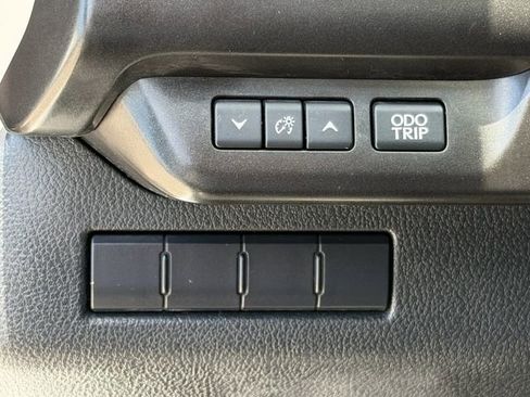 Used 2021 Lexus UX 250h w/ Accessory Package (Z2) AWD/4WD image 27