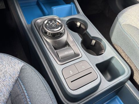 New 2026 Ford Maverick XLT w/ XLT Luxury Package image 24