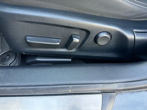 Used 2019 Lexus IS 300 IS 300 Sedan 4D image 18