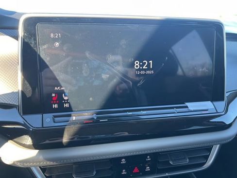 New 2026 Volkswagen Atlas Peak Edition image 17