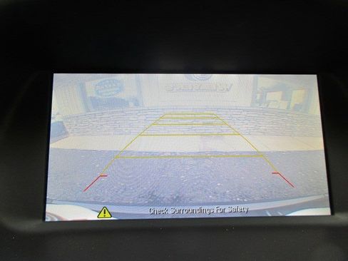 Used 2016 Buick Encore image 20