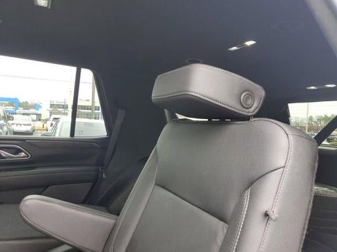 Used 2021 Chevrolet Tahoe LT image 10