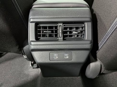 New 2026 Honda Accord LX image 23