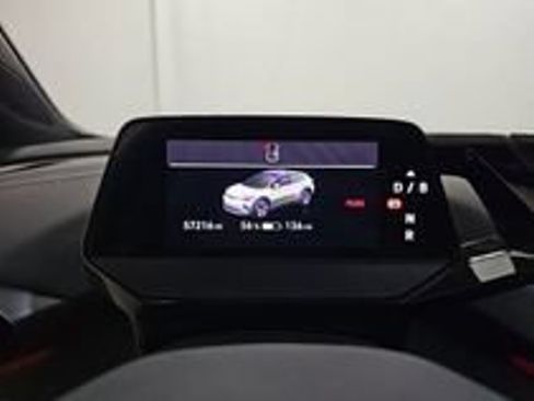 Used 2023 Volkswagen ID.4 Pro RWD image 21