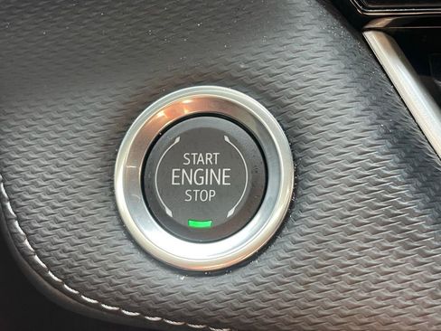 Certified 2026 Chevrolet Equinox LT AWD/4WD image 30