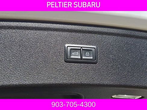 Used 2021 Audi Q5 2.0T Premium Plus w/ Premium Plus Package image 11