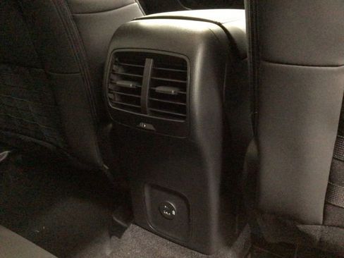 New 2024 Ford Bronco Sport Big Bend image 42