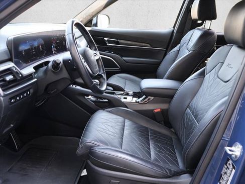 Used 2024 Kia Telluride SX Prestige X-Pro AWD/4WD image 24
