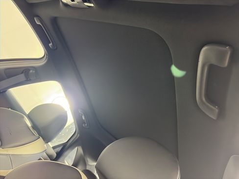 Certified 2025 Kia K5 GT-Line w/ GT-Line Premium Package image 17