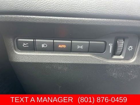 New 2026 Dodge Charger Scat Pack AWD/4WD image 22