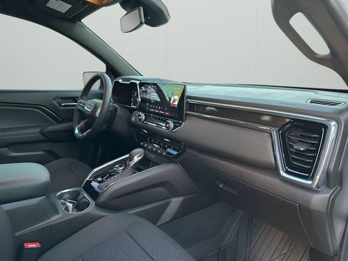 Used 2023 GMC Canyon Elevation w/ Convenience Package image 14