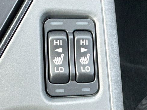 New 2026 Subaru Crosstrek 2.0i Premium image 17