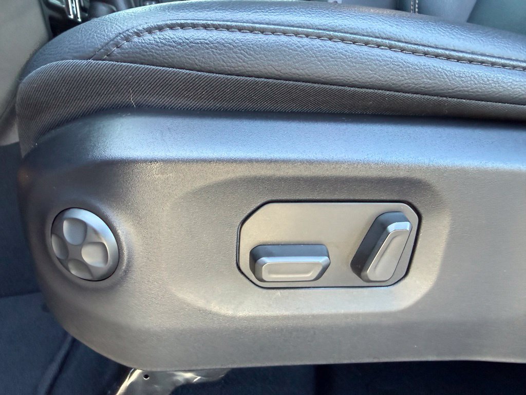 Used 2026 Jeep Gladiator Sport AWD/4WD image 26