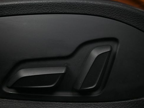 Used 2020 Audi TT 2.0T image 11