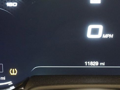 Used 2024 Dodge Hornet GT w/ GT Blacktop Package image 49