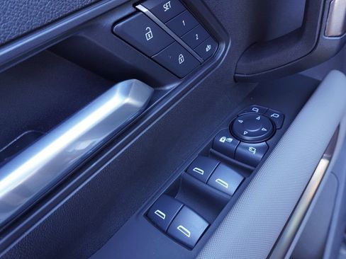 New 2025 GMC Hummer EV 3X image 15