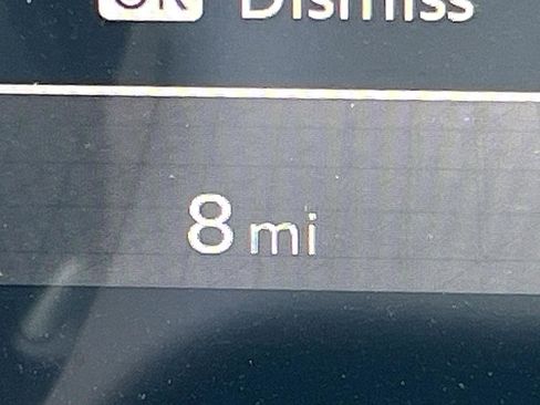 New 2026 Nissan Sentra SV image 24