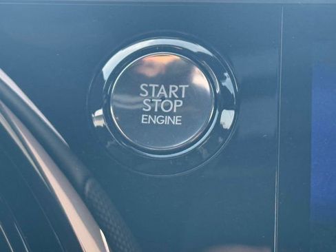 Used 2023 Lexus RX 350 F Sport w/ Accessory Package (Z1) image 33