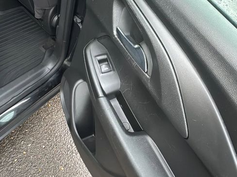 Used 2022 Chevrolet TrailBlazer LS image 22