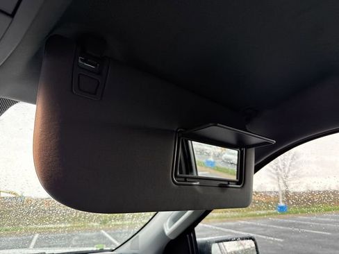 Used 2022 Ford F150 XLT image 28