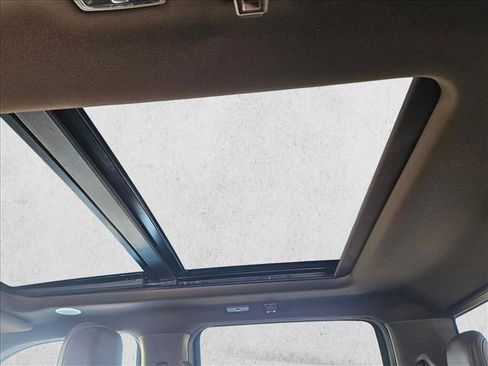 Used 2023 Ford F150 King Ranch w/ Equipment Group 601A High image 20