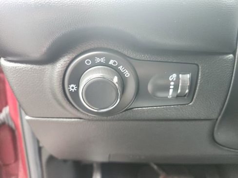 Used 2024 Dodge Durango R/T AWD/4WD image 24