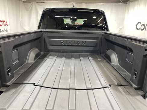 Used 2023 Rivian R1T Adventure image 26