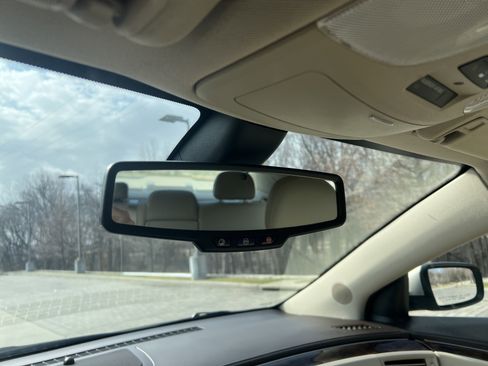 Used 2014 Buick LaCrosse Leather image 25