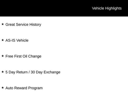 Used 2014 Audi A6 TDI Premium Plus image 4