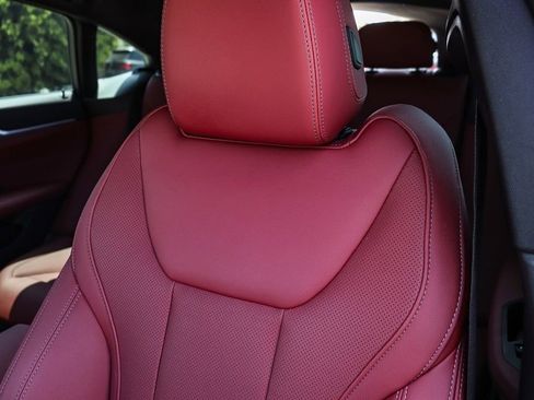 Certified 2025 BMW i4 eDrive40 RWD image 30