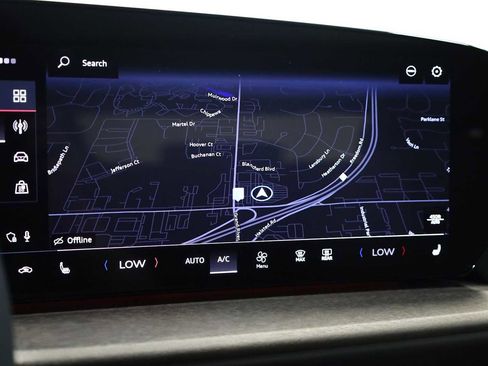 New 2025 Audi Q5 Premium Plus image 30