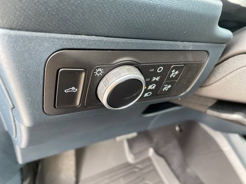 New 2026 Ford Maverick XLT w/ Black Appearance Package image 28