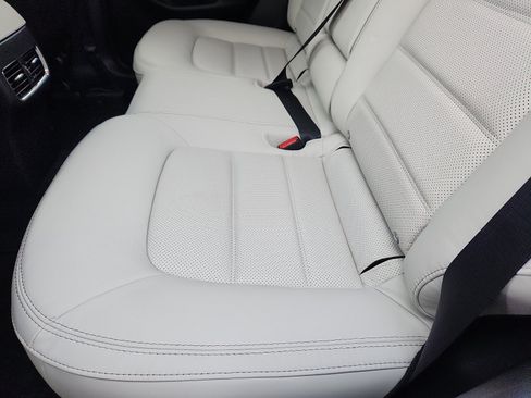 Used 2023 MAZDA CX-5 AWD 2.5 S w/ Premium Plus Pkg image 26