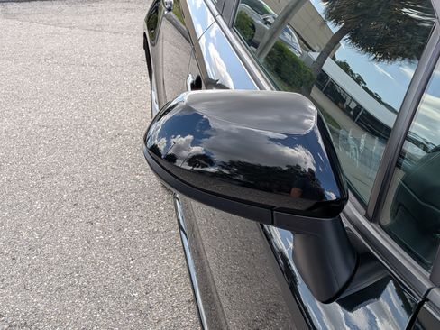 Used 2024 Toyota Corolla LE image 12