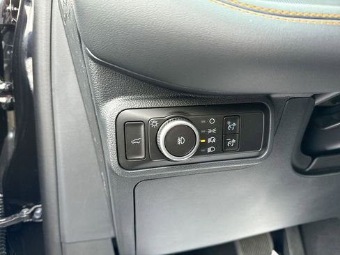 New 2026 Ford Explorer Tremor w/ Tremor Ultimate Package image 24