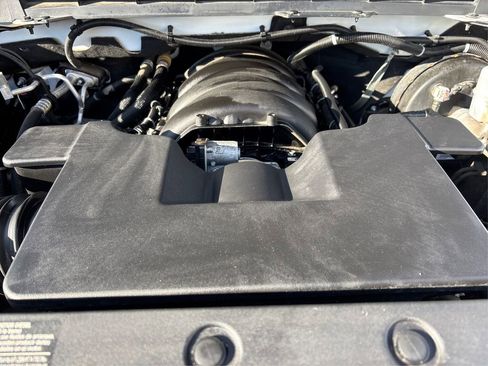 Used 2018 GMC Sierra 1500 Denali image 12