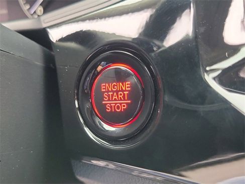 New 2026 Honda Civic LX image 25