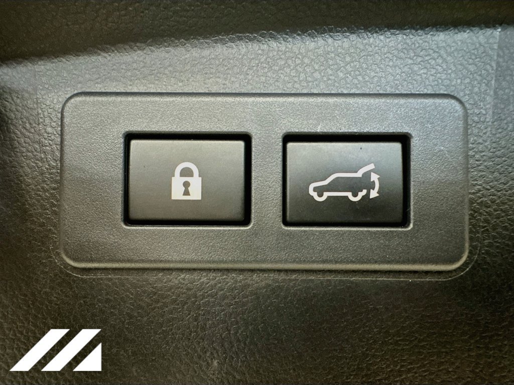 Used 2020 Subaru Outback Premium AWD/4WD image 28
