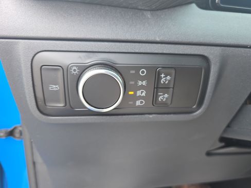 Used 2024 Ford Mustang GT RWD image 24