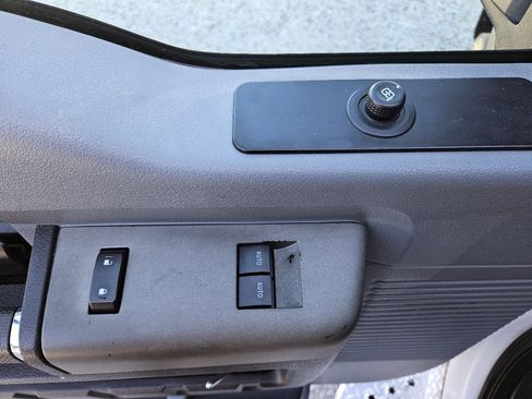 Used 2016 Ford F450 XLT image 68