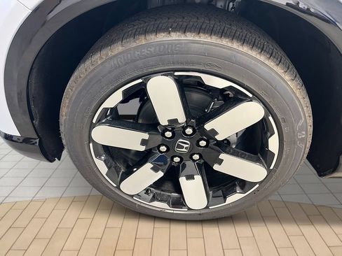 New 2026 Honda Prologue Elite image 11