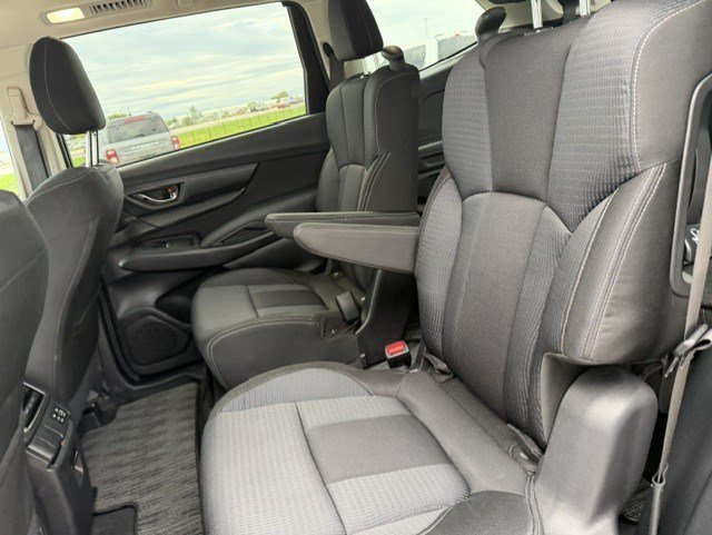 Used 2025 Subaru Ascent Premium AWD/4WD image 41