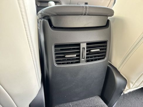 New 2026 MAZDA CX-30 Aire Edition image 38