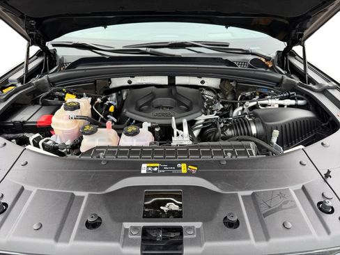 Used 2022 Jeep Grand Cherokee Summit image 26