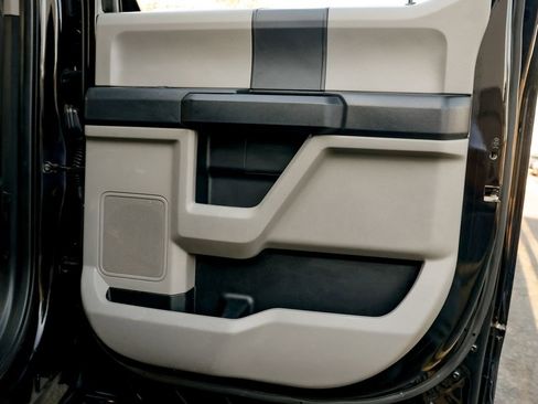 Used 2021 Ford F250 XL w/ STX Appearance Package image 26