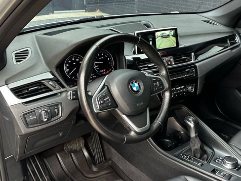 Used 2019 BMW X1 xDrive28i image 22
