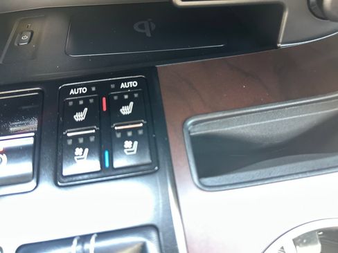 Used 2022 Lexus RX 350 AWD w/ Premium Package image 31