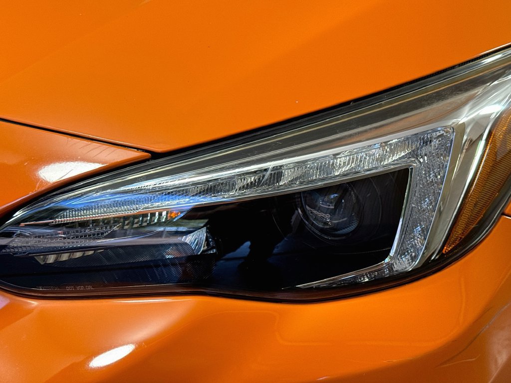 Used 2018 Subaru Crosstrek 2.0i Limited AWD/4WD image 37